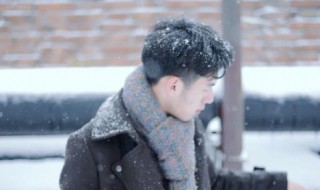 绿茶男是啥意思 绿茶男的含义