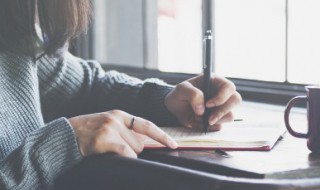 恋爱脑是什么意思 恋爱脑的含义