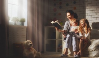 倔犟的意思 倔犟的意思简单介绍