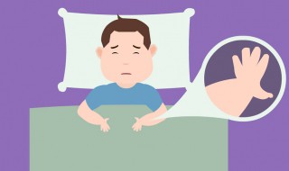 归肝是什么意思 归肝简单介绍