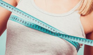 胸贴的正确使用方法 胸贴使用的正确方法是什么