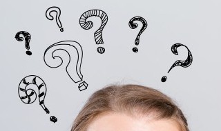 感恩是什么意思 感恩的意思是什么