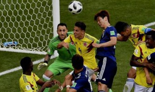 足球出线是什么意思 足球出线的意思介绍