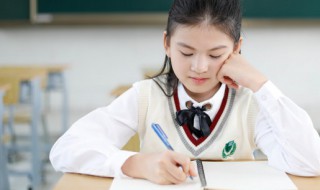 热衷的意思 热衷的理解