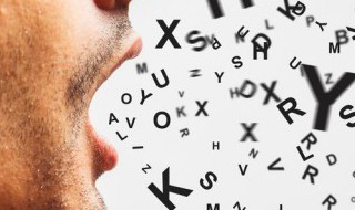 跑火车什么意思 跑火车是什么意思