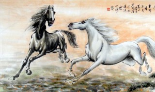 前程似锦是什么意思 前程似锦解释