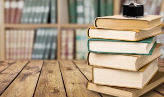 鸡毛蒜皮的意思 鸡毛蒜皮的释义