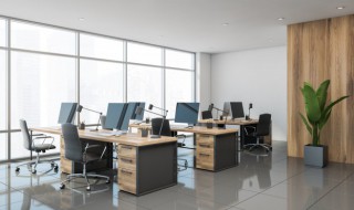 吸引人的店铺名字有哪些 吸引人的店铺名字有意境