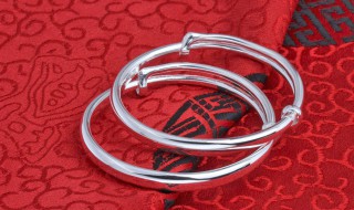 叮当镯是什么意思 叮当镯的介绍