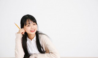 非统招是什么意思 什么是统招和非统招?