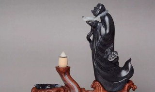 达摩的寓意 达摩有什么寓意