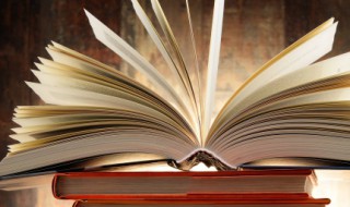 寓意好有内涵的汉字有哪些 寓意好有内涵的汉字总结