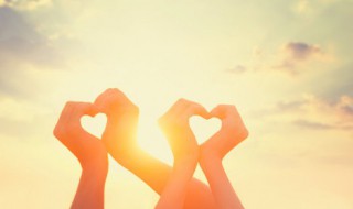 光芒的意思 光芒的解释