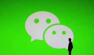 拍一拍搞笑文案有哪些 关于拍一拍搞笑的文案有哪些