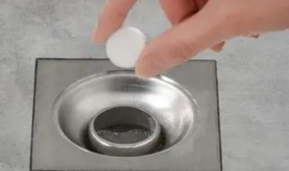 活氧管道疏通剂怎么用 活氧管道疏通剂如何用