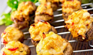 吃烤肉的蘸料怎么调 吃烤肉的蘸料如何调