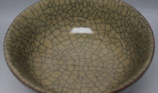 开片是什么意思 开片解释