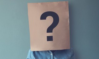 吊客是什么意思 吊客的意思是什么