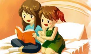 相得益彰的益是什么意思 相得益彰的益怎么解释