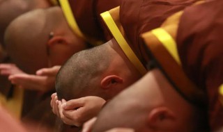 礼拜是什么意思 礼拜简单介绍