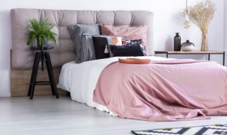 四件套包括被子吗 四件套有包括被子吗