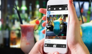 使用智能手机注意事项 使用智能手机要注意什么