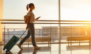 出差需要注意哪些 出差需要注意具体哪些