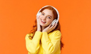 歌词灰姑娘的玻璃鞋 玻璃鞋歌曲介绍