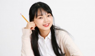 文科专业主要有哪些 文科类有哪些专业?