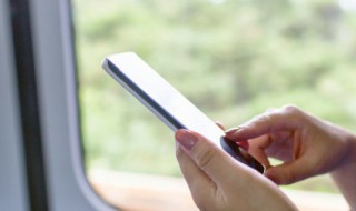 有哪些好看的花样网名符号 花样网名符号大全