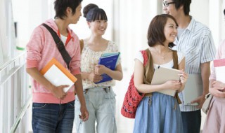 国家专项是什么意思 国家专项的解释