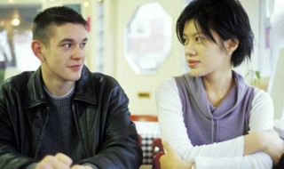 谈恋爱要注意什么 谈恋爱要注意的事情