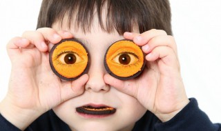 屈光不正什么意思 屈光不正如何理解