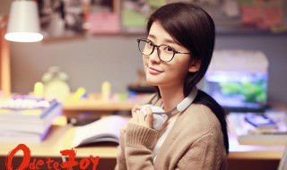 欢乐颂2第35集剧情介绍 欢乐颂2第35集介绍