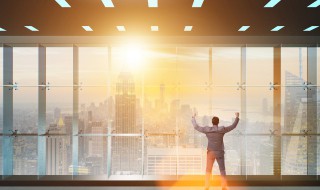 有哪些要注意的办公室风水禁忌 办公室风水禁忌的介绍