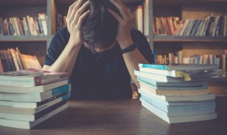 湖水像什么的比喻句有哪些 湖水像什么的比喻句介绍