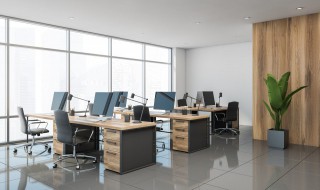 办公室风水入门要注意的禁忌知识! 办公室风水入门知识介绍