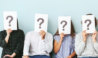 屯是什么意思 屯的意思是什么