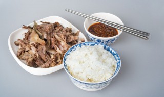 开荤是什么意思 开荤如何解释