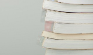 铭文是什么意思 铭文的解释