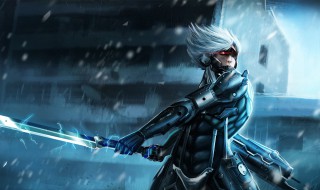 无限流是什么意思 无限流介绍