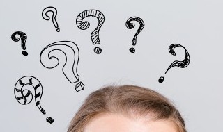 体积是什么意思 体积的意思是什么