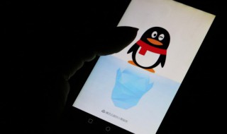 开学前发的说说有哪些 关于开学前发的说说