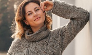 修补毛衣破洞的方法 修补毛衣破洞有哪些方法