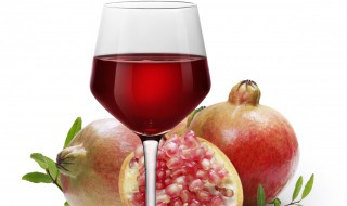 怎样储存石榴汁 石榴汁怎么保存