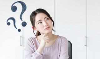 重庆人叫乖乖是什么意思 重庆人叫乖乖的意思