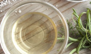 醋怎么杀菌消毒 醋杀菌消毒的方法