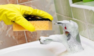 怎么给卫生间消毒 卫生间消毒的方法