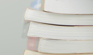 冷酷是什么意思 冷酷的意思是什么