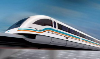 轨道交通专业介绍 关于轨道交通专业介绍